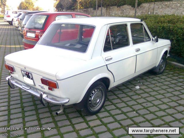 fiat128lucadige20130114.jpg