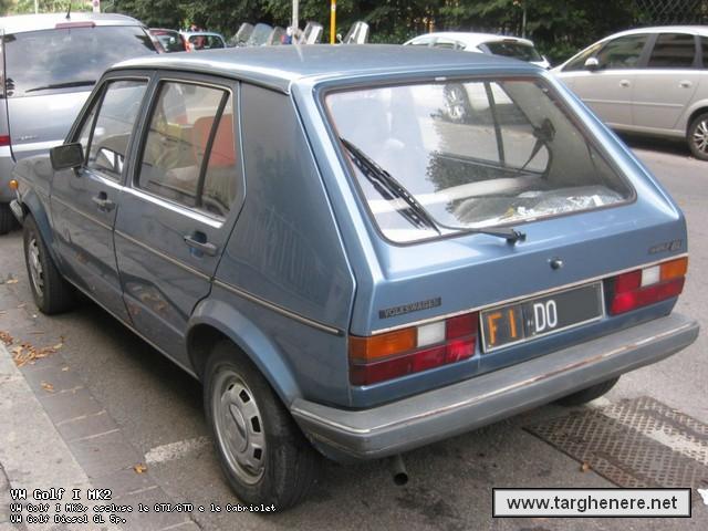 vwgolfberto20130114.jpg