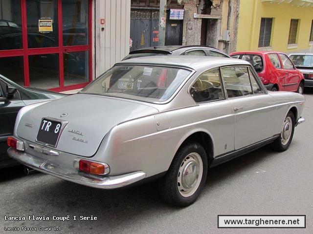 lanciaflaviacoupesuper20720130114.jpg
