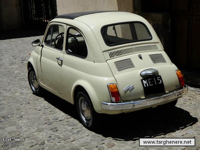 fiat500etilico20130115.jpg