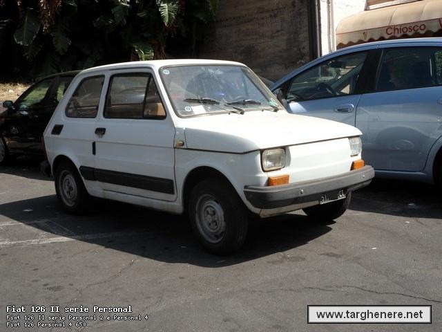 fiat126luca20130115.jpg