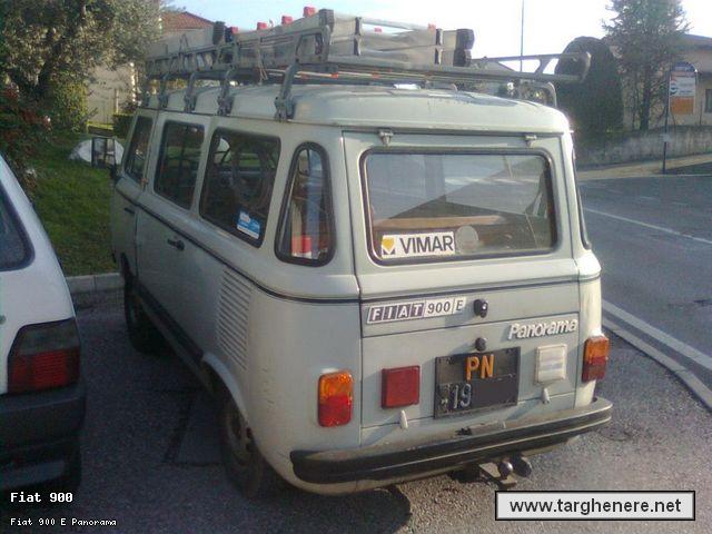 fiat900neim20130115.jpg