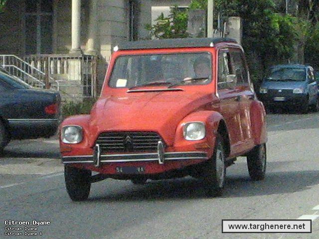 dyane6danva.jpg