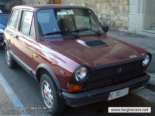 a112abarthfrancesco20130115.jpg