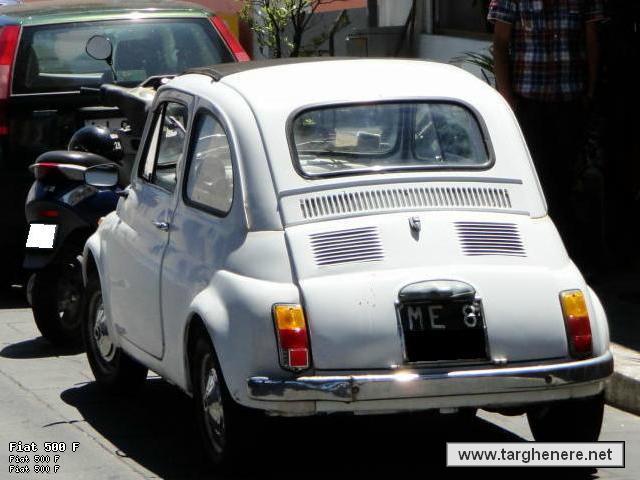 fiat500etilico20130116.jpg