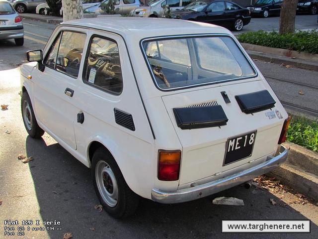 fiat126super20720130116.jpg