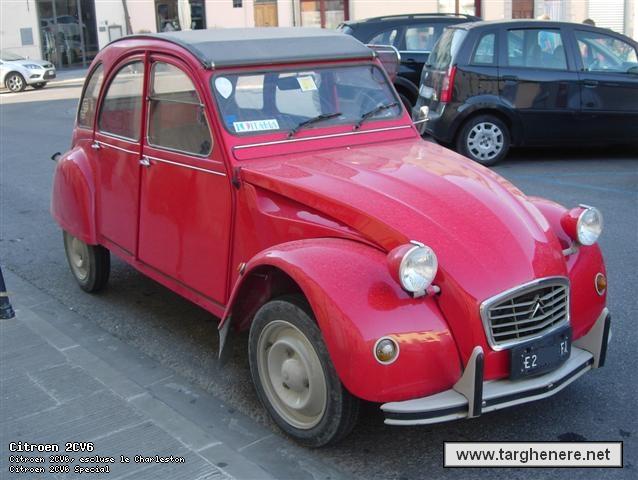 citroen2cvfrancesco20130116.jpg