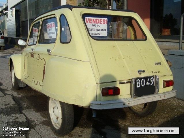 citroendyanefrancesco20130116.jpg