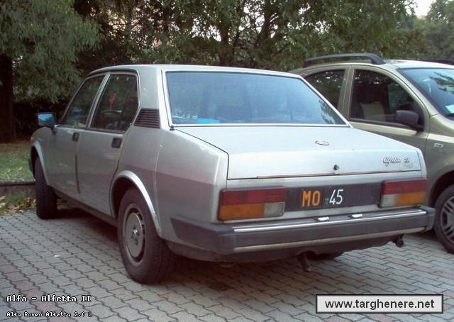 alfetta20fil82.jpg