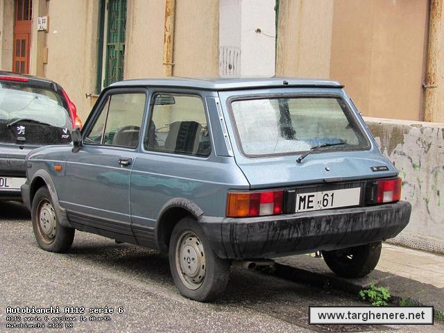a112super20720130116.jpg