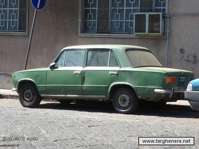 fiat124luca20130116.jpg
