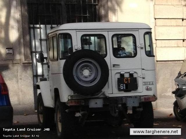 toyotalandcruisertime20130116.jpg