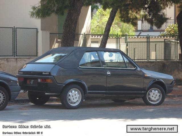 ritmocabrioluca20130116.jpg