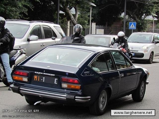 alfettagtvsuper20720130116.jpg