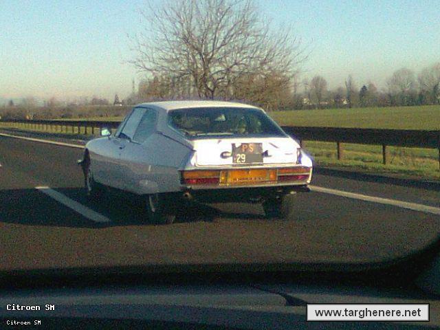 citroensmfil20130116.jpg