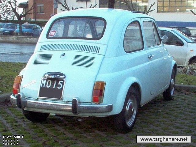 fiat500fil20130117.jpg