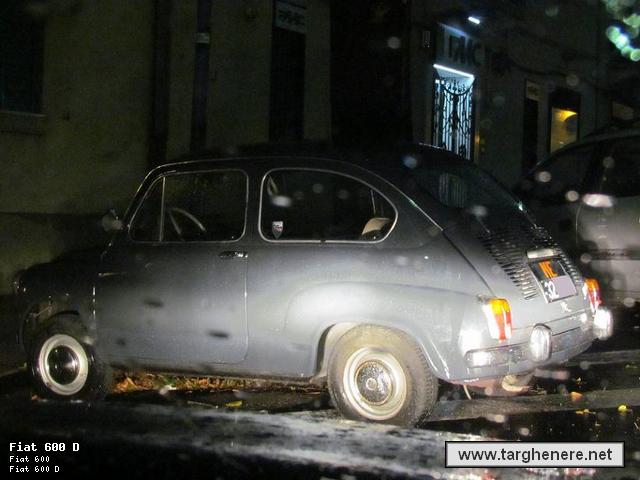 fiat600super20720130117.jpg