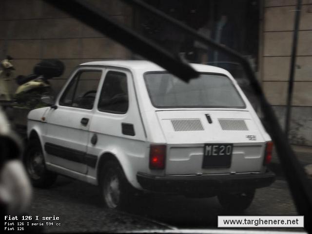 fiat126super20720130117.jpg