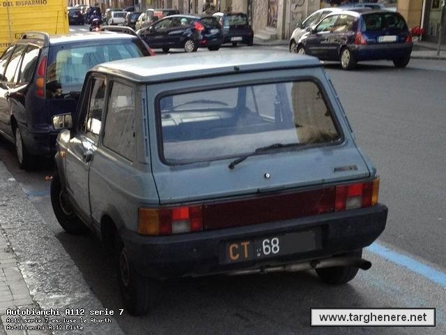 a112time20130117.jpg