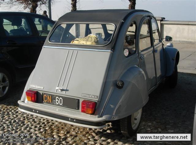 citroen2cvfrancesco20130117.jpg