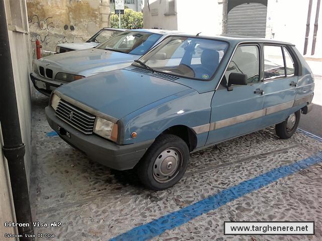 citroenvisafrancesco20130117.jpg