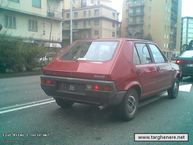 fiatritmofrancesco20130117.jpg