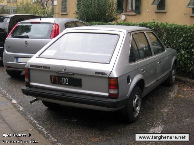 opelkadettberto20130117.jpg