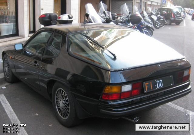 porsche924berto20130117.jpg