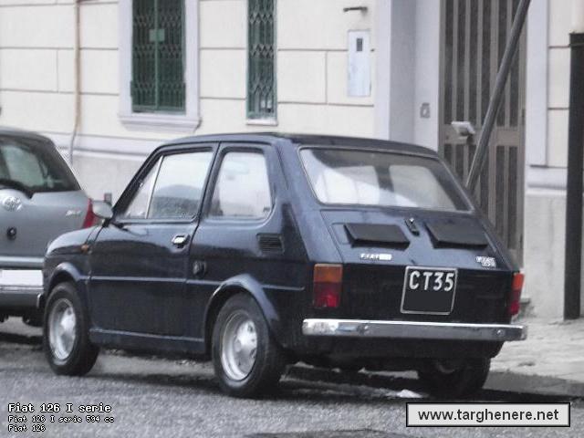 fiat126super20720130118.jpg