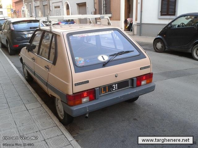 citroenvisagio65pi20130118.jpg