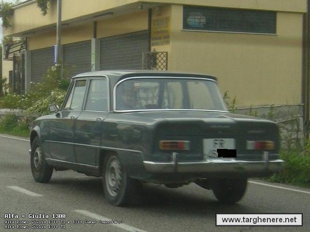 giuliaalpiman20130118.jpg