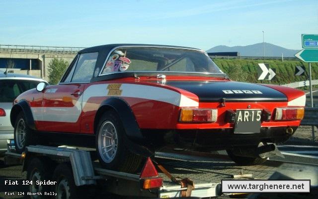 fiat124abarthfrancesco20130118.jpg