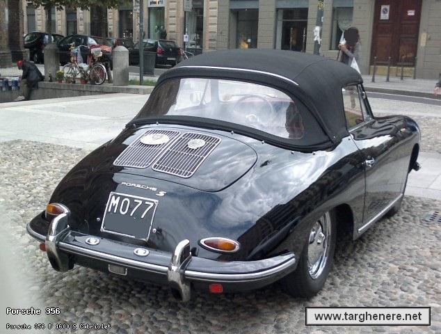 porsche356francesco20130118.jpg
