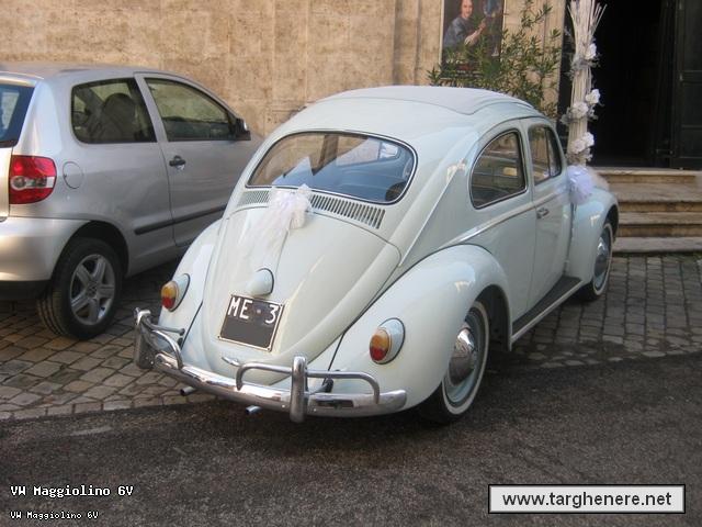 maggiolinononsolo8620130119.jpg