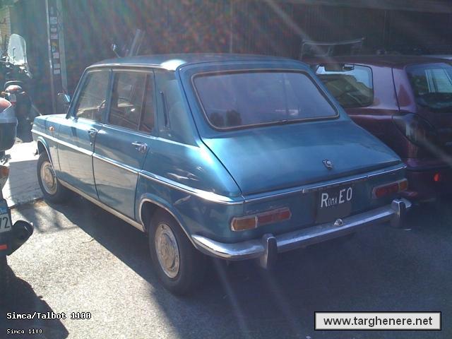 simca1100anno69hydra.jpg