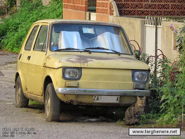 fiat126super20720130119.jpg