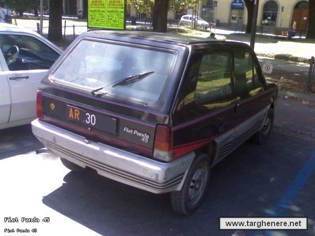 fiatpandabue20130119.jpg