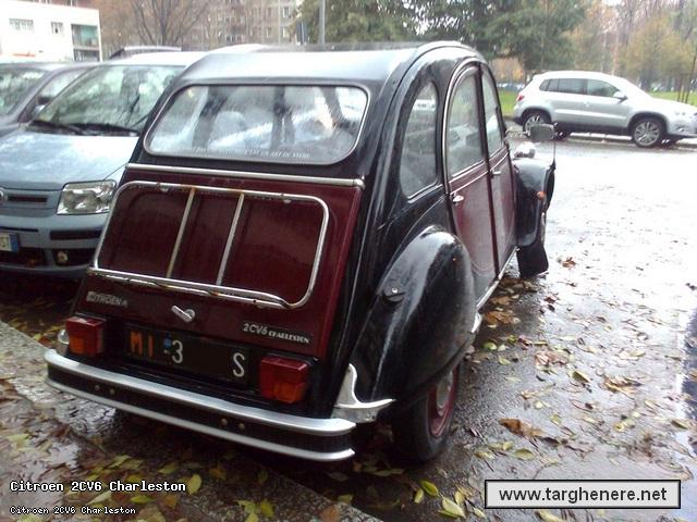 citroen2cvsuper820130119.jpg