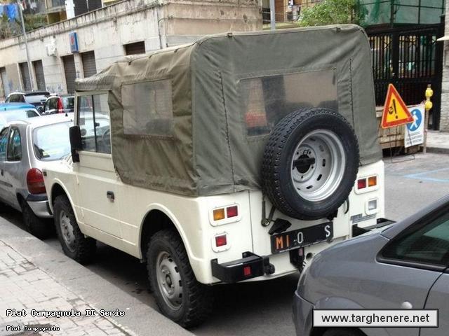 fiatcampagnolatime20130119.jpg