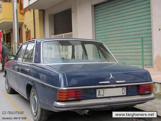 mercedesw114super20720130119.jpg