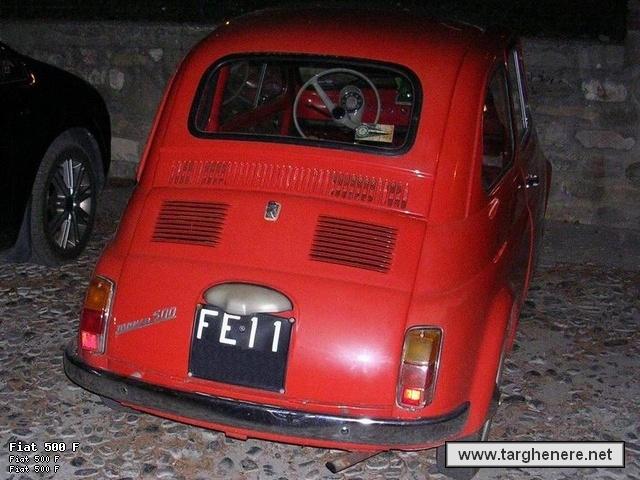 fiat500fil20130120.jpg