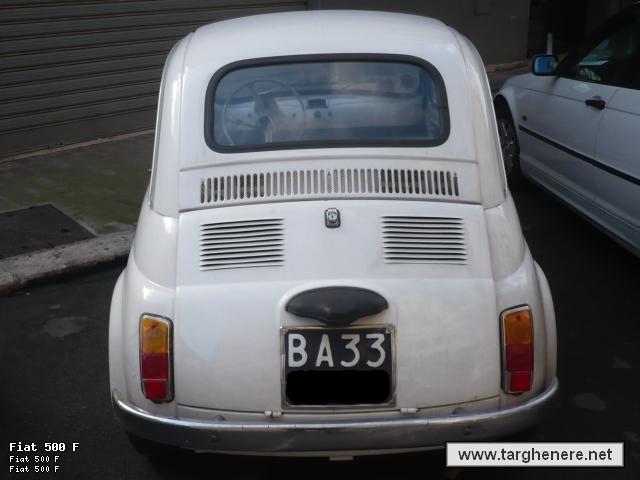 fiat500k27420130120.jpg