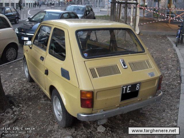 fiat126danip20130120.jpg
