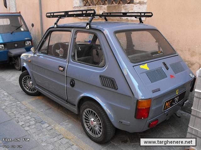 fiat126super20720130120.jpg