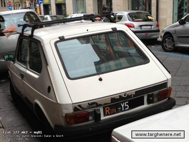 fiat127time20130120.jpg