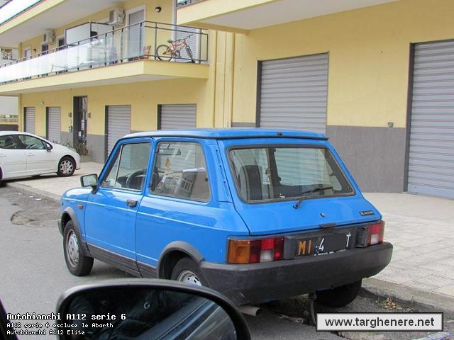 a112super20720130120.jpg