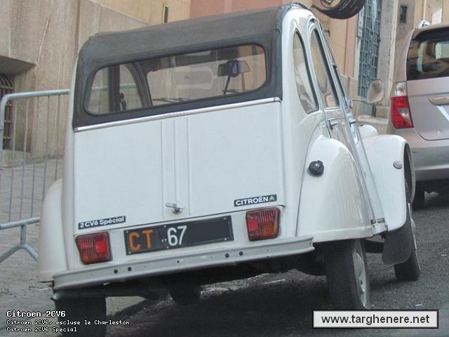 citroen2cvsuper20720130120.jpg