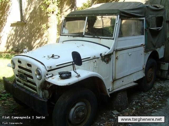 fiatcampagnolafrancesco20130120.jpg
