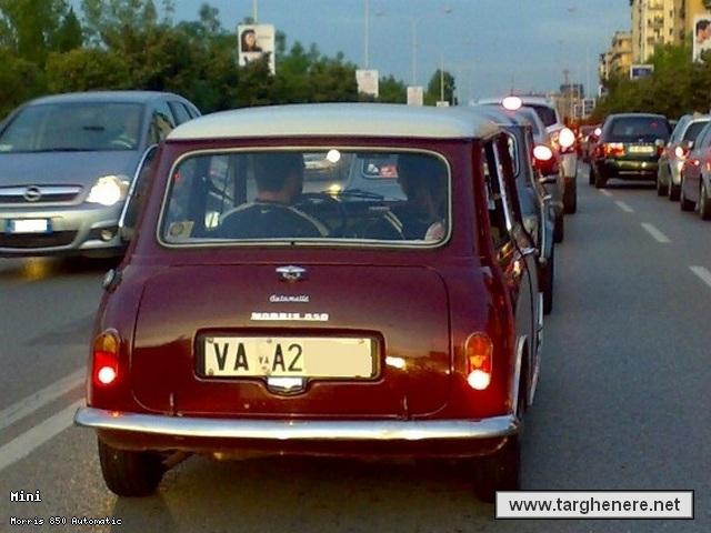 morris850francesco20130120.jpg