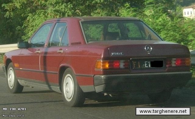 mercedes190francesco20130120.jpg